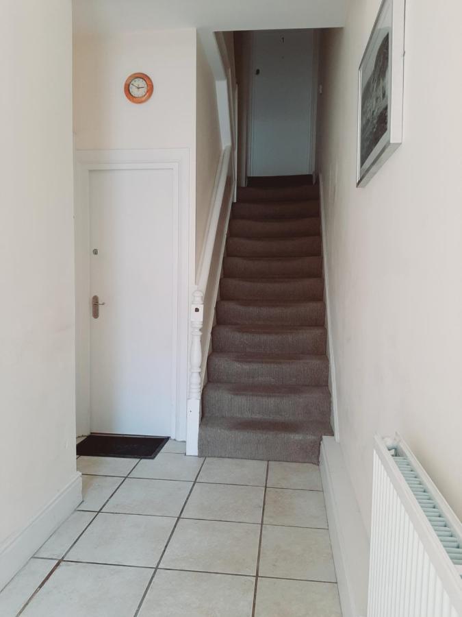 Cosy 1 Bedroom Apartment In The Heart Of Λαντούντνο Εξωτερικό φωτογραφία
